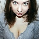 ���� �������, 19, ������ - ��������� 18 ������� 2022 � ������ ���� ����������