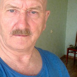 ������, ������, 73 ����