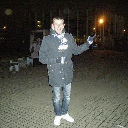 �������, ������, 41 ���