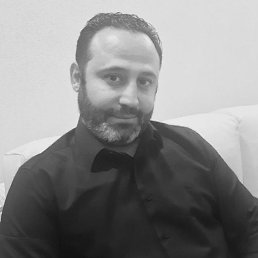 ���� ������, �����, 47 ��� - ��������� 5 ������� 2022