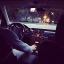 ���� Tron, ������, 31 ��� - ��������� 3 ������ 2023 � ������ ���� ����������