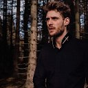 ���� Zlatosmile, ������, 35 ��� - ��������� 13 ������� 2022