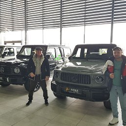 ������, �������, 37 ���