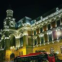 ��� ����� �� ������� ���� ����������