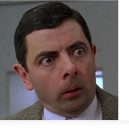 �������, ��������, 37 ���