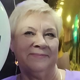 ����, ���������, 68 ���