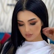 petya, 41 ���, �����