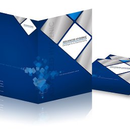 Rizeros, ������ ��������, 27 ���