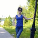 ���� ��������, �������, 49 ��� - ��������� 12 ���� 2022