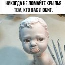 ���� ����� ���, ������, 45 ��� - ��������� 2 ���� 2022 � ������ ���� ����������