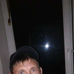 ���� �����, �������, 41 ��� - ��������� 23 ��� 2022