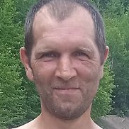 Pavel, 44 , 