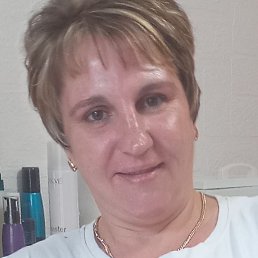 �����, ����, 46 ���