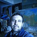 ���� ������, ������������, 64 ���� - ��������� 13 ������� 2023 � ������ ���� ����������