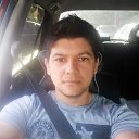 ���� ����, ���������, 39 ��� - ��������� 23 ����� 2022 � ������ ���� ����������