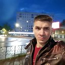 ���� Sergey, ��������� - ��������� 6 ���� 2022 � ������ ���� ����������