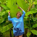 ���� �������, ����� - ��������� 10 ������� 2022 � ������ ���� ����������