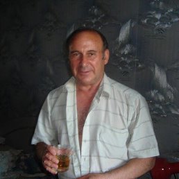 ���� �����, ���������, 80 ��� - ��������� 19 ������� 2022