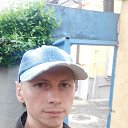 ���� Kaa, �������� - ��������� 6 ��� 2022