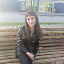 ���� M�����, ��������� - ��������� 28 ��� 2022 � ������ ���� ����������