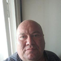 �������, �����, 50 ���