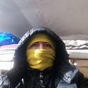 ���� �������, ������, 44 ���� - ��������� 23 ������ 2022 � ������ ���� ����������