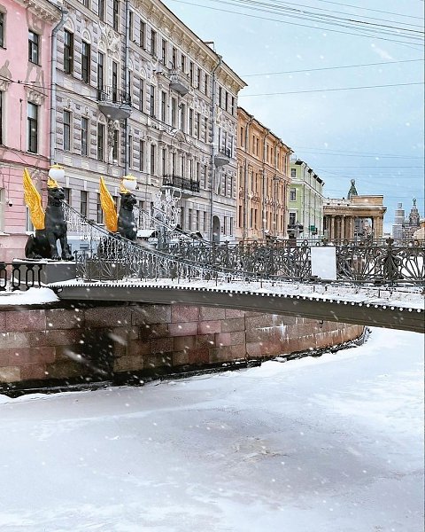    .Maria skrypnik Petersburg - 2
