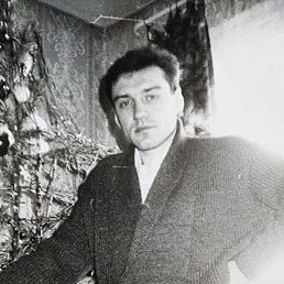 ����, �����, 62 ����