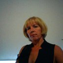 ���� �������, ��������, 65 ��� - ��������� 6 ������� 2022