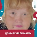 ���� �����, ���, 43 ���� - ��������� 26 ������ 2023 � ������ ���� ����������