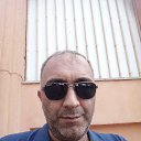 ���� Telman, ����, 52 ���� - ��������� 22 ���� 2022 � ������ ���� ����������
