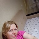 ���� ����, �����, 62 ���� - ��������� 6 ���� 2022