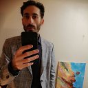 ���� Zviad, �������, 34 ���� - ��������� 1 ������ 2022