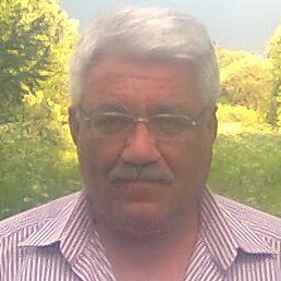 Mehmet, , 63 