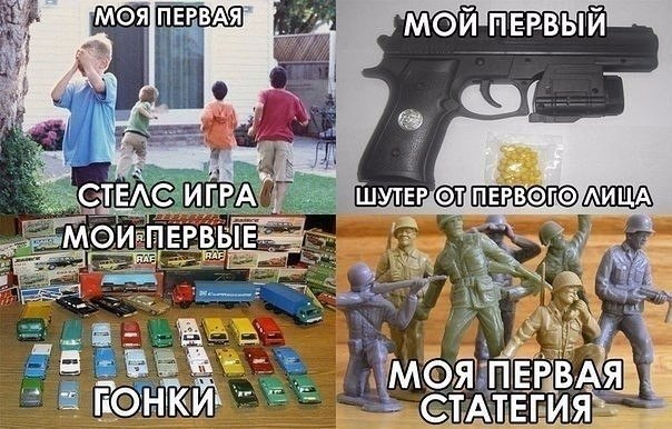 ☆☆☆  XX  ☆☆☆ - 22  2022  12:42