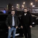 ���� ������, ������, 47 ��� - ��������� 5 ������� 2022 � ������ ���� ����������