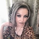 ���� Angelochek, �������, 45 ��� - ��������� 18 ������� 2022 � ������ ���� ����������