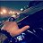 ���� �����, ���������, 56 ��� - ��������� 7 ���� 2022