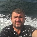 ���� Aleksandr, ���-����, 50 ��� - ��������� 9 ������� 2022 � ������ ���� ����������