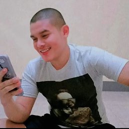 Arm, �������, 25 ���