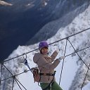 ���� �����, 2 320 �. �� ������� ���� ����������