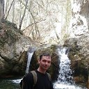 ���� ����, ����������� - ��������� 3 ����� 2022