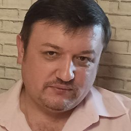 Slava, , 49 