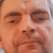 Ivan, 40 , 