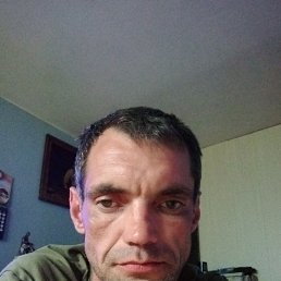 , 43 , 