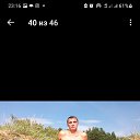 ���� ���������, �����-���������, 52 ���� - ��������� 29 ������� 2022 � ������ ���� ����������
