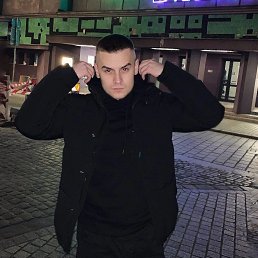 ���� ������, ������, 33 ���� - ��������� 17 ���� 2022