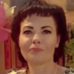 �������, �������, 51 ���