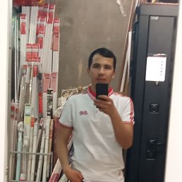 ���� �����, ������, 31 ��� - ��������� 7 ������� 2023