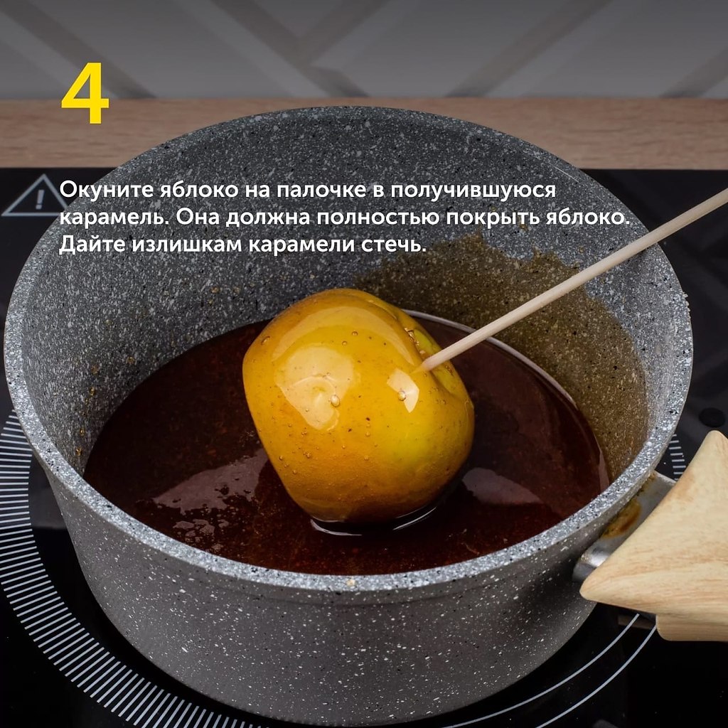   .   .         ... - 5